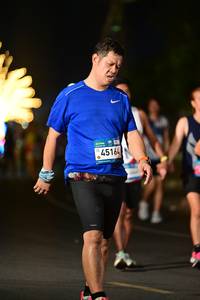 BIB: 
                            <button type="button" onclick="openModal(23645577)" class="btn btn-primary btn-sm float-right btn-popup" data-toggle="modal" data-target=".modal-high-quality">
                        <i class="fas fa-shopping-cart"></i> Add to Cart
                    </button>
                                            <button type="button" onclick="isThisMe(23645577, true)" class="btn btn-success btn-sm float-right btn-popup btn-isme hidden" data-toggle="tooltip" data-placement="bottom" title="นี่คือรูปของคุณใช่ไหม คลิกที่นี่เพื่อเอาเข้าอัลบั้ม">
                        <i class="fas fa-plus"></i> Add to album
                    </button>
                    <button type="button" onclick="isThisMe(23645577, false)" class="btn btn-warning btn-sm float-right btn-popup btn-isnotme hidden">
                        <i class="fas fa-ban"></i> Remove from album
                    </button>